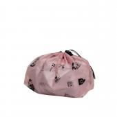 holo UH Stuff Sack<img class='new_mark_img2' src='https://img.shop-pro.jp/img/new/icons5.gif' style='border:none;display:inline;margin:0px;padding:0px;width:auto;' />