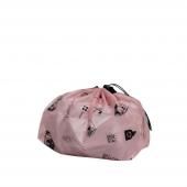 holo UH Stuff Sack<img class='new_mark_img2' src='https://img.shop-pro.jp/img/new/icons5.gif' style='border:none;display:inline;margin:0px;padding:0px;width:auto;' />