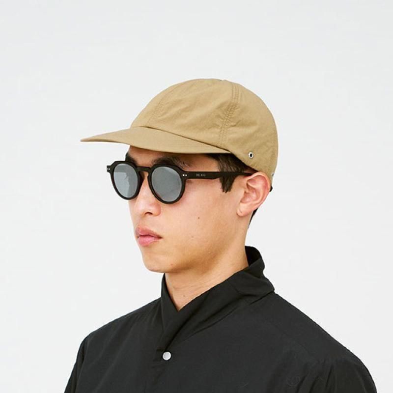 Var -halo commodity edition- - 宗像山道具店 by GRIPS
