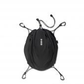 HERITAGE Helmet Holder<img class='new_mark_img2' src='https://img.shop-pro.jp/img/new/icons5.gif' style='border:none;display:inline;margin:0px;padding:0px;width:auto;' />