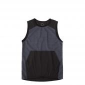 ƻ Alpha Vest Kangaroo<img class='new_mark_img2' src='https://img.shop-pro.jp/img/new/icons5.gif' style='border:none;display:inline;margin:0px;padding:0px;width:auto;' />