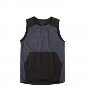 ƻ Alpha Vest Kangaroo<img class='new_mark_img2' src='https://img.shop-pro.jp/img/new/icons5.gif' style='border:none;display:inline;margin:0px;padding:0px;width:auto;' />