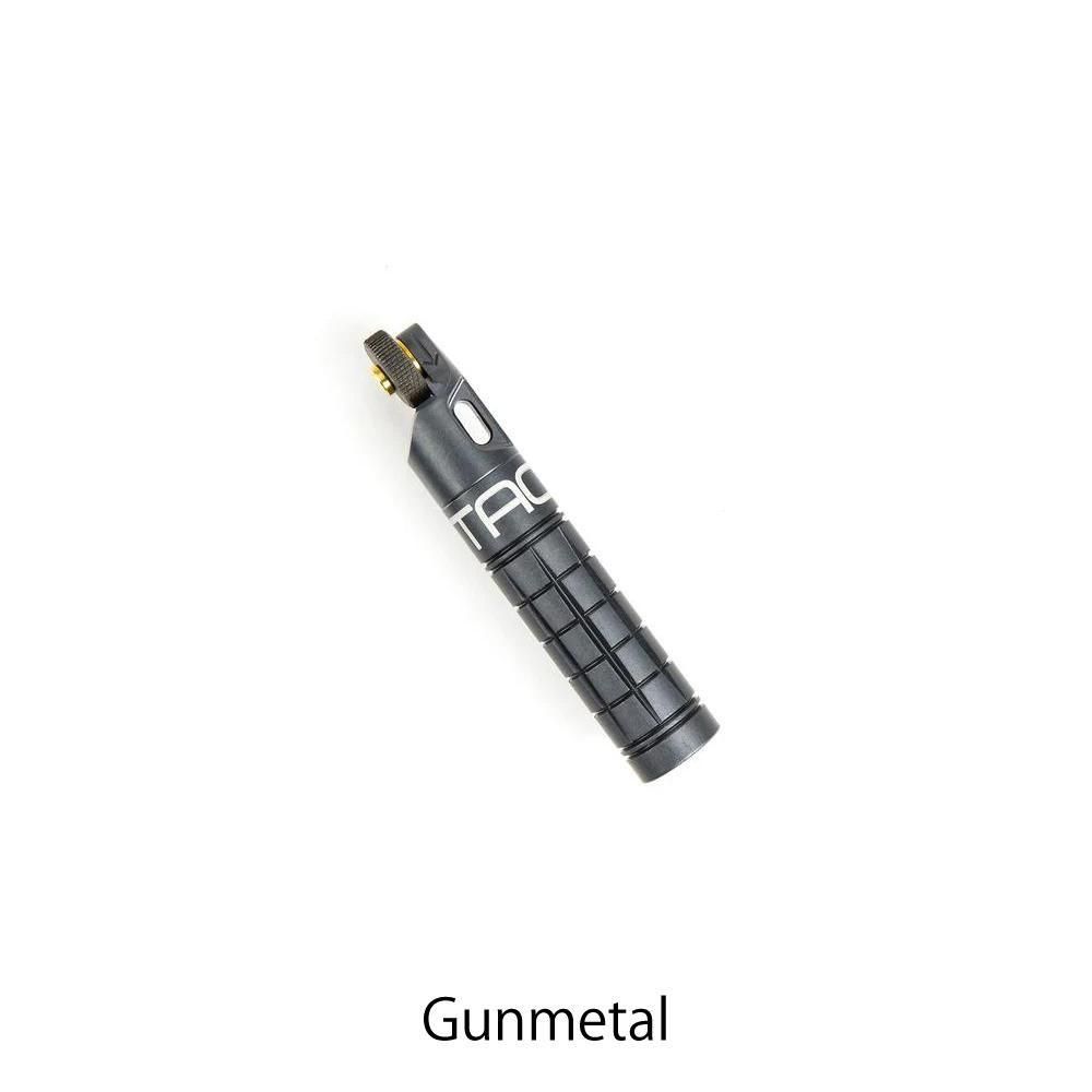 新品　エクソタック ナノスパーク　EXOTAC nanoSPARK オリーブ EXOTAC nanoSPARK エクソタック ナノスパーク : UPI OUTDOOR