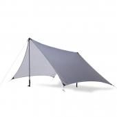 NANO Tarp UL HEXA<img class='new_mark_img2' src='https://img.shop-pro.jp/img/new/icons59.gif' style='border:none;display:inline;margin:0px;padding:0px;width:auto;' />