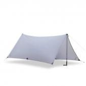 NANO Tarp UL RECTA<img class='new_mark_img2' src='https://img.shop-pro.jp/img/new/icons59.gif' style='border:none;display:inline;margin:0px;padding:0px;width:auto;' />