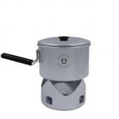Trangia Micro Light<img class='new_mark_img2' src='https://img.shop-pro.jp/img/new/icons5.gif' style='border:none;display:inline;margin:0px;padding:0px;width:auto;' />