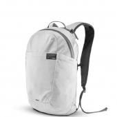 MTD ReFraction Packable Backpack<img class='new_mark_img2' src='https://img.shop-pro.jp/img/new/icons5.gif' style='border:none;display:inline;margin:0px;padding:0px;width:auto;' />