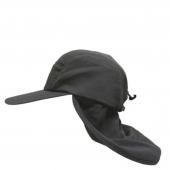 Wind Cap<img class='new_mark_img2' src='https://img.shop-pro.jp/img/new/icons5.gif' style='border:none;display:inline;margin:0px;padding:0px;width:auto;' />