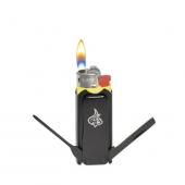 LighterBro MICRO<img class='new_mark_img2' src='https://img.shop-pro.jp/img/new/icons5.gif' style='border:none;display:inline;margin:0px;padding:0px;width:auto;' />
