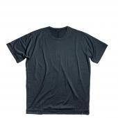 RAW L.W. S/S SHIRTS M's<img class='new_mark_img2' src='https://img.shop-pro.jp/img/new/icons5.gif' style='border:none;display:inline;margin:0px;padding:0px;width:auto;' />