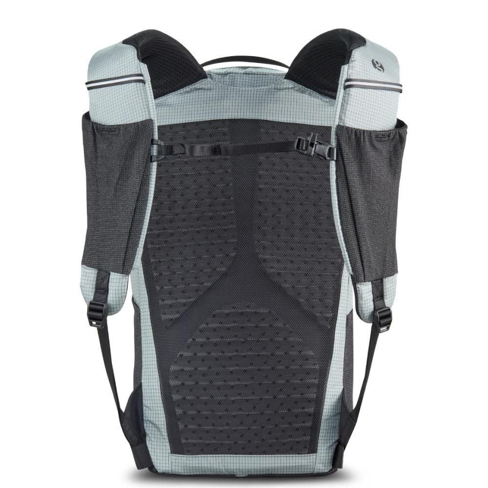 cimaさま専用 TYPEⅡ Cima 15 - 宗像山道具店 by GRIPS