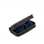 Ballistic Case 2.0