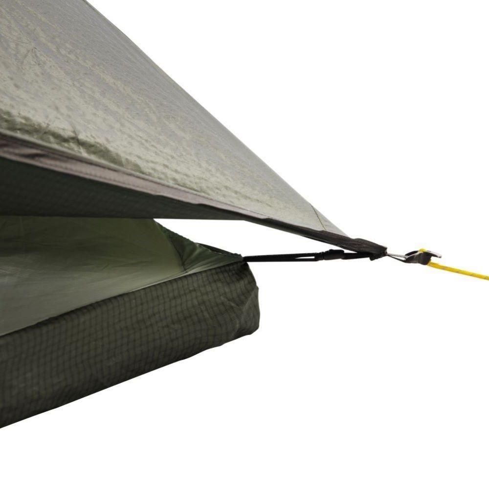 TERRA NOVA テラノヴァ Solar Photon 2 (日本別注カラー) – Yosemite