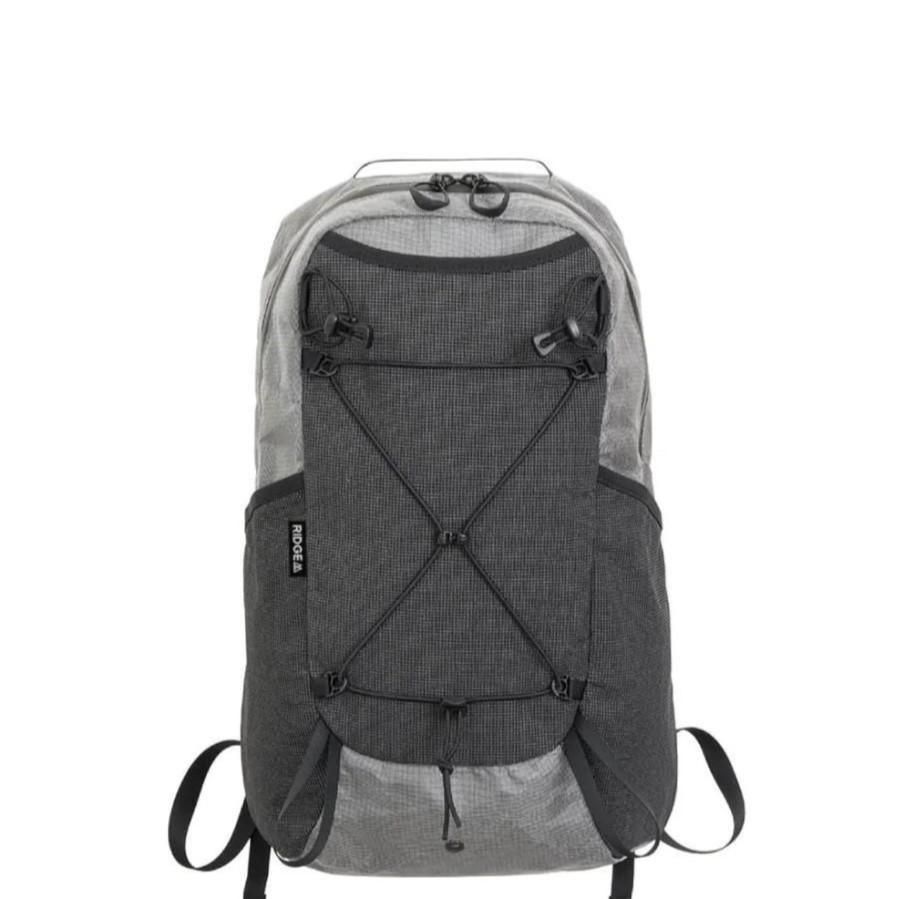 りい様グレー一枚今日発送 One Mile Trim - 宗像山道具店 by GRIPS