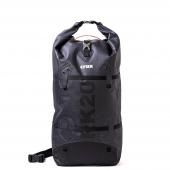 CRUX RK 20L<img class='new_mark_img2' src='https://img.shop-pro.jp/img/new/icons59.gif' style='border:none;display:inline;margin:0px;padding:0px;width:auto;' />