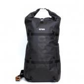 大型（40L〜） - 宗像山道具店 by GRIPS