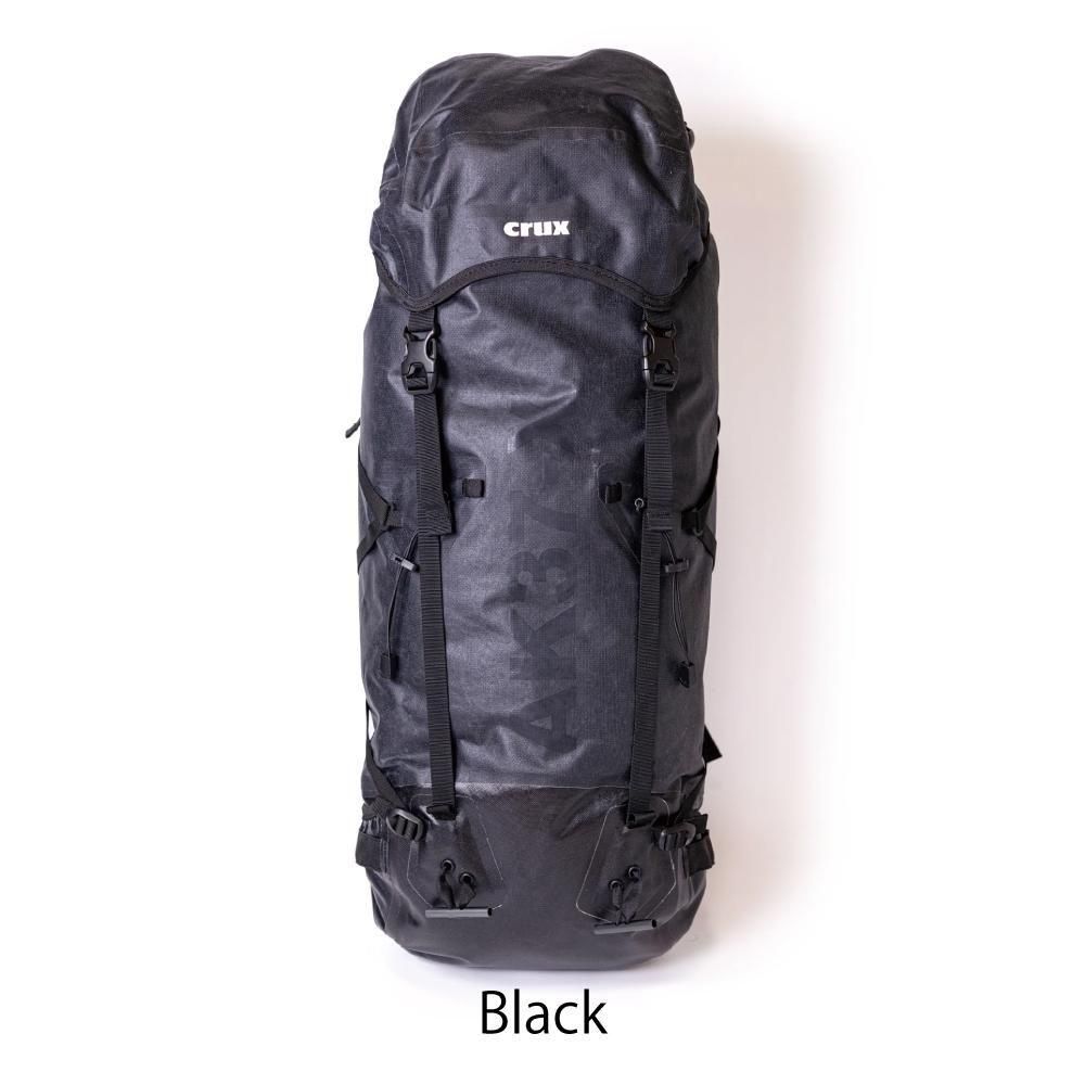 登山用品 CRUX - CRUX AK37 crux-ak37-X-gold_1024x.jpg?v=
