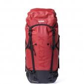 CRUX AK37-X