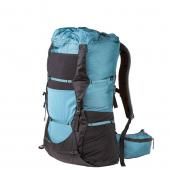 PERIMETER 50 Women's