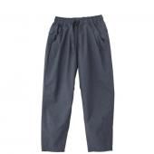 ƻ Light 5-Pocket Wide Pants