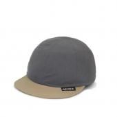 RIDGE Basic Cap Bicolor<img class='new_mark_img2' src='https://img.shop-pro.jp/img/new/icons5.gif' style='border:none;display:inline;margin:0px;padding:0px;width:auto;' />