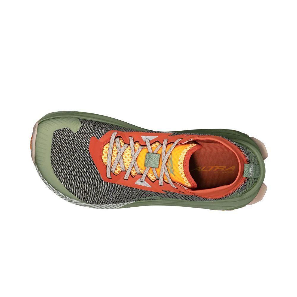 Olympus 275 - 宗像山道具店 by GRIPS