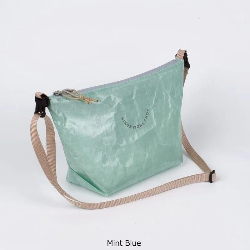 JMW Soccer fish pouch ジンダイジマウンテンワークス m43095831415_1.jpg?1703079643