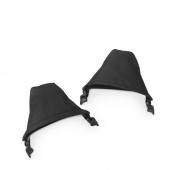 LITE WAY - 宗像山道具店 by GRIPS