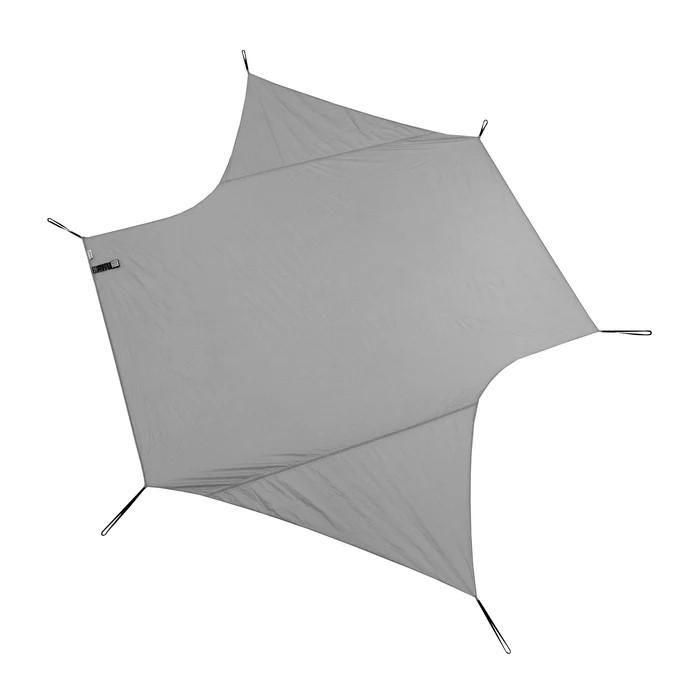 FOOTPRINT INSPIRE2 - 宗像山道具店 by GRIPS