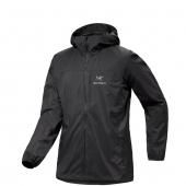 Squamish Hoody<img class='new_mark_img2' src='https://img.shop-pro.jp/img/new/icons59.gif' style='border:none;display:inline;margin:0px;padding:0px;width:auto;' />