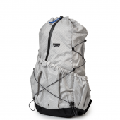 TYPE-3 Light(ULTRA)<img class='new_mark_img2' src='https://img.shop-pro.jp/img/new/icons5.gif' style='border:none;display:inline;margin:0px;padding:0px;width:auto;' />