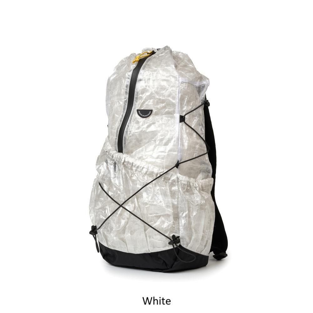 TYPE-3 Light(DCF) - 宗像山道具店 by GRIPS