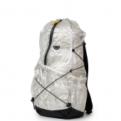 TYPE-3 Light(DCF)<img class='new_mark_img2' src='https://img.shop-pro.jp/img/new/icons5.gif' style='border:none;display:inline;margin:0px;padding:0px;width:auto;' />