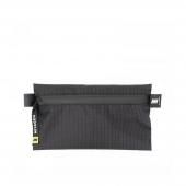 Lastbit Pouch L<img class='new_mark_img2' src='https://img.shop-pro.jp/img/new/icons5.gif' style='border:none;display:inline;margin:0px;padding:0px;width:auto;' />