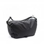 Lumi Nana Sack 10L<img class='new_mark_img2' src='https://img.shop-pro.jp/img/new/icons5.gif' style='border:none;display:inline;margin:0px;padding:0px;width:auto;' />