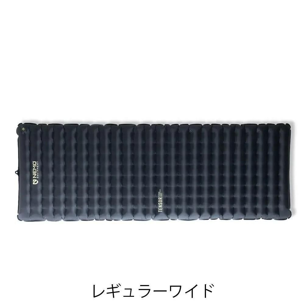 mowノクターナル Amazon.com: Bushnell Equinox Z2 3x30 Night Vision : Sports