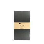 Torso Foam Pad - 3/8<img class='new_mark_img2' src='https://img.shop-pro.jp/img/new/icons5.gif' style='border:none;display:inline;margin:0px;padding:0px;width:auto;' />