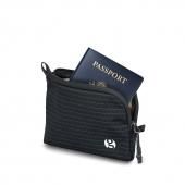 GOSSAMER GEAR - 宗像山道具店 by GRIPS