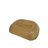 HOOD PILLOW LITE<img class='new_mark_img2' src='https://img.shop-pro.jp/img/new/icons5.gif' style='border:none;display:inline;margin:0px;padding:0px;width:auto;' />