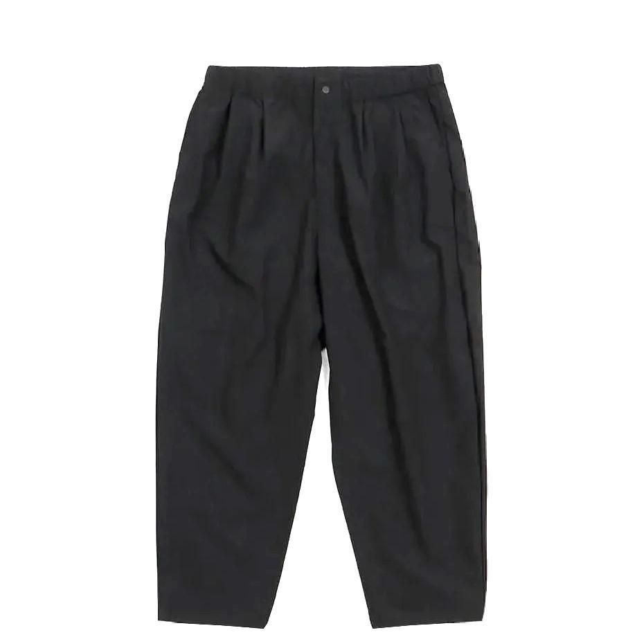 MOUNTAINE HIKE PANTS /n - 宗像山道具店 by GRIPS