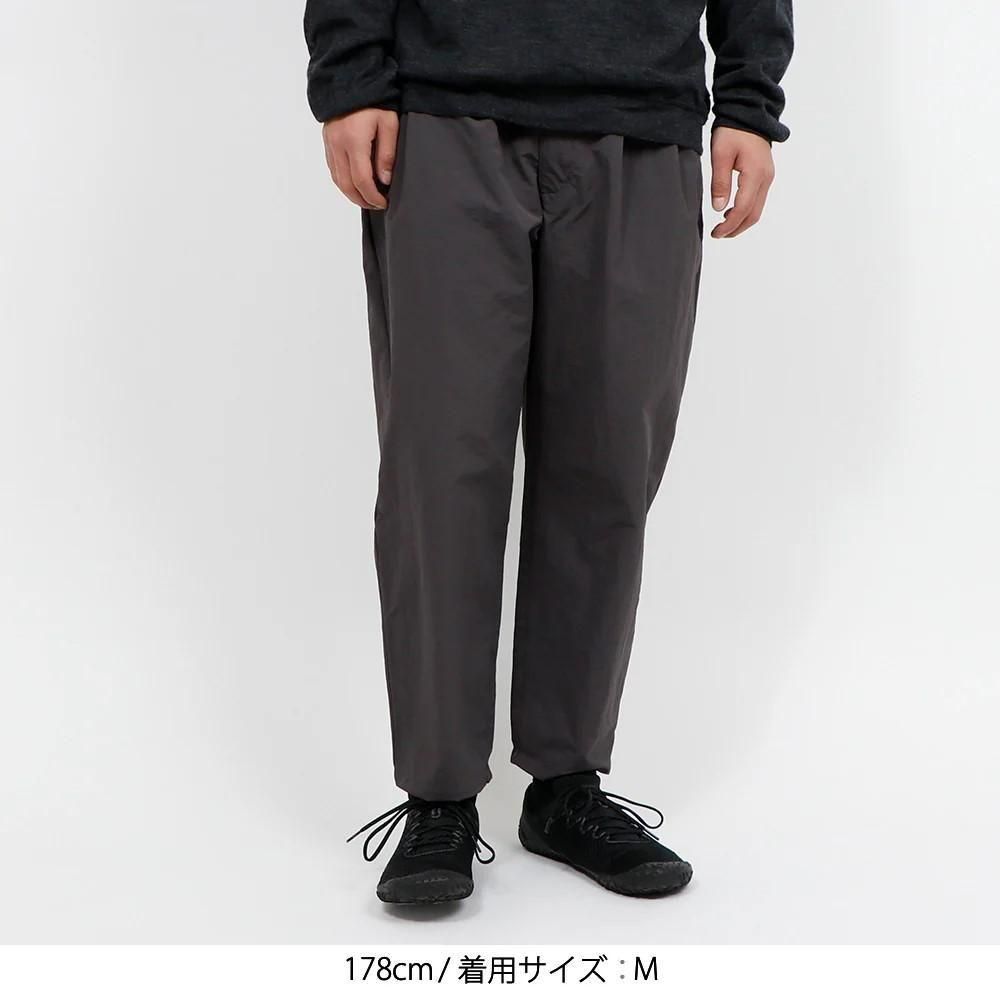 パンツ sgy. djembe.rock pants-9335-d_13.jpg