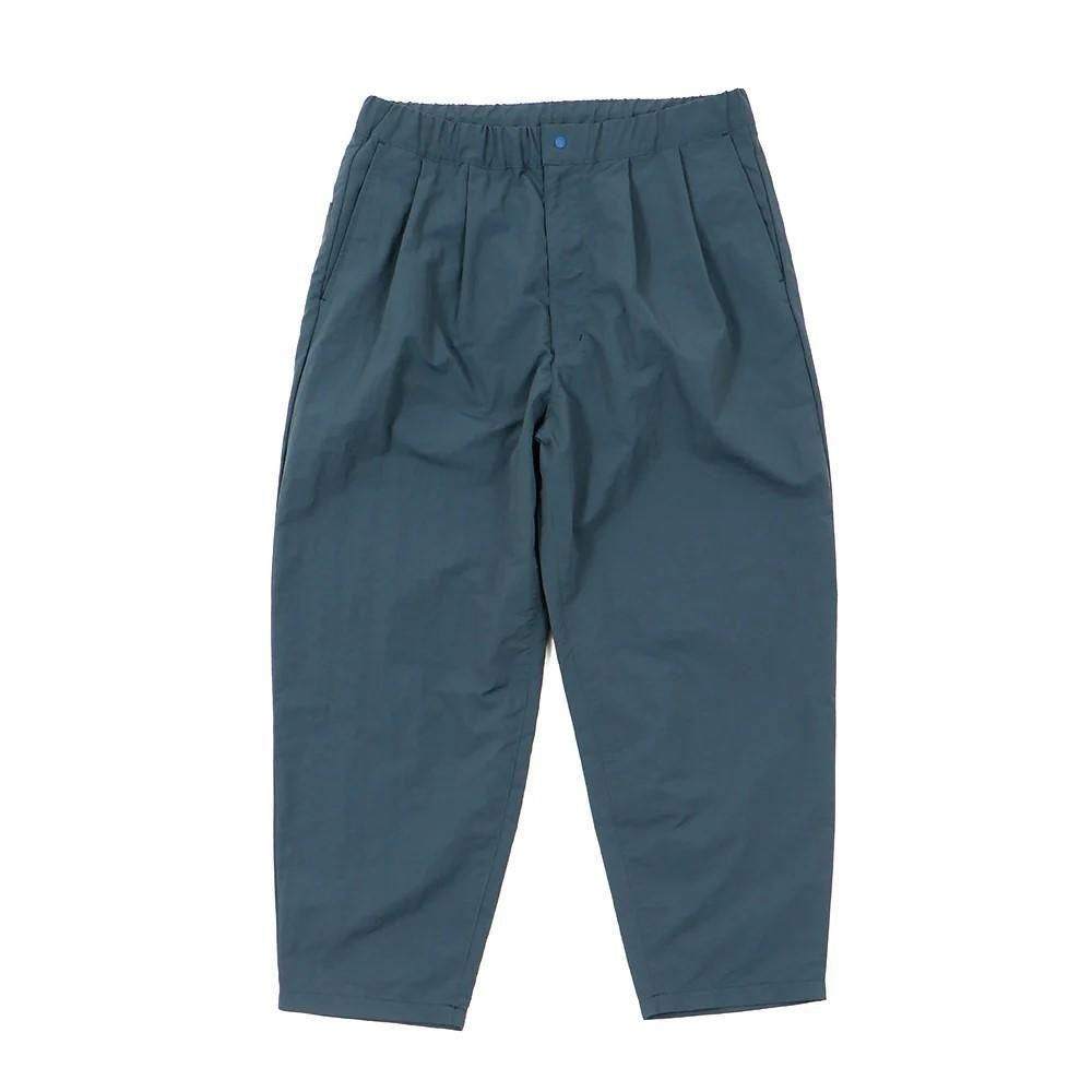 パンツ sgy. djembe.rock MOUNTAINE HIKE PANTS /n - 宗像山道具店 by GRIPS