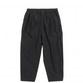 MOUNTAINE HIKE PANTS /n<img class='new_mark_img2' src='https://img.shop-pro.jp/img/new/icons5.gif' style='border:none;display:inline;margin:0px;padding:0px;width:auto;' />