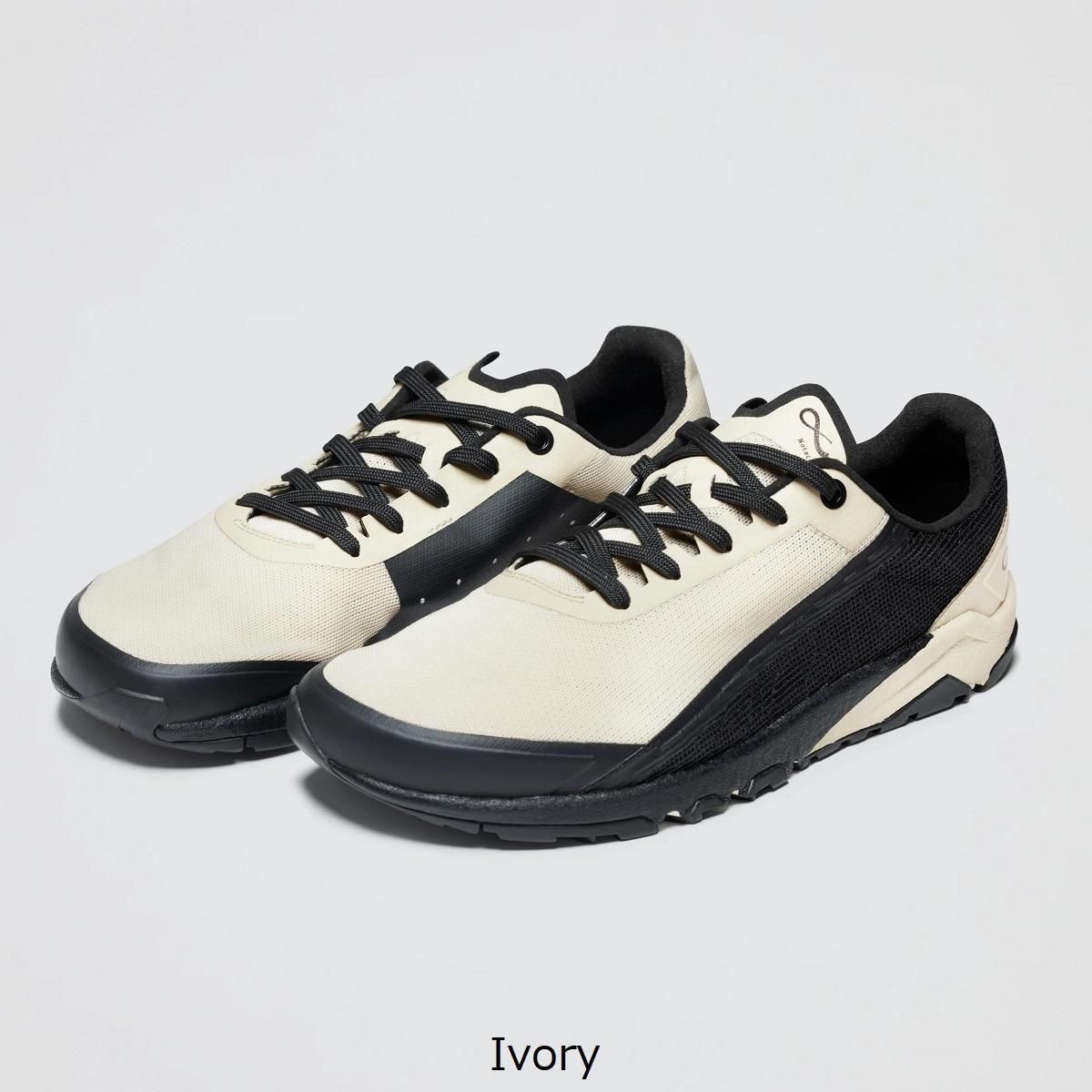 yamamu Yama T1 - 宗像山道具店 by GRIPS