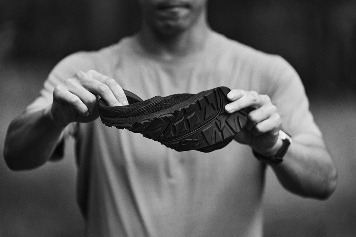 Yama T1 - 宗像山道具店 by GRIPS