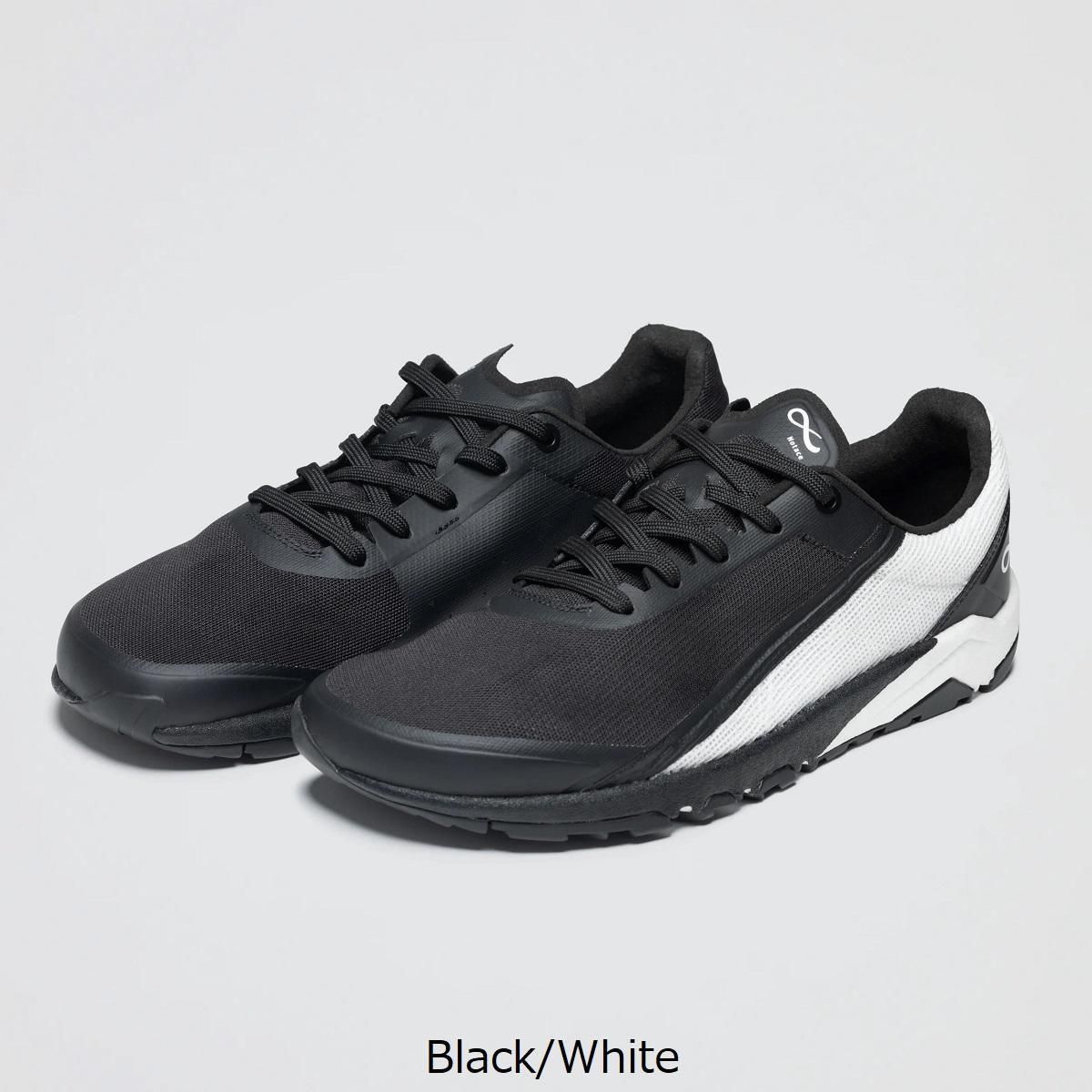 Yama T1 - 宗像山道具店 by GRIPS