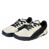 Yama T1<img class='new_mark_img2' src='https://img.shop-pro.jp/img/new/icons5.gif' style='border:none;display:inline;margin:0px;padding:0px;width:auto;' />
