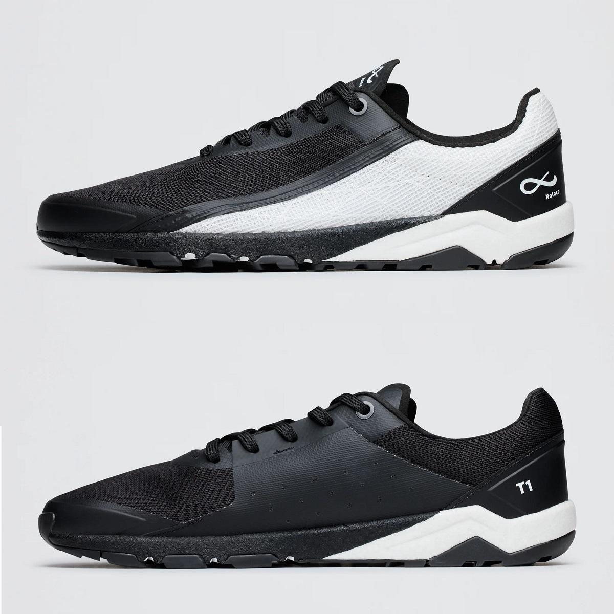 靴 yama Yama T1 Womens - 宗像山道具店 by GRIPS