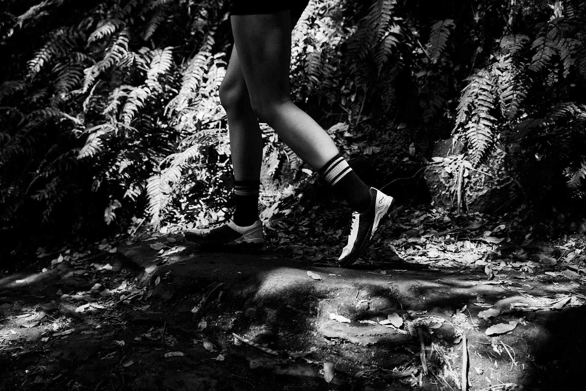 靴 yama Yama T1 Womens - 宗像山道具店 by GRIPS