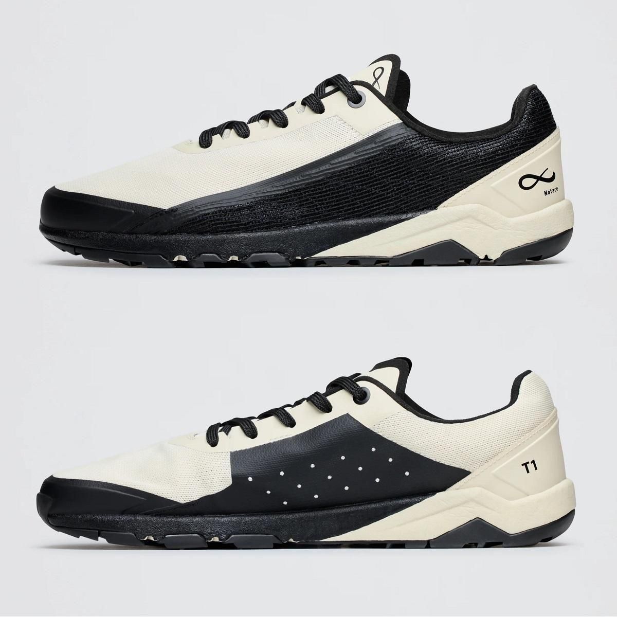 靴 yama Yama T1 Womens - 宗像山道具店 by GRIPS